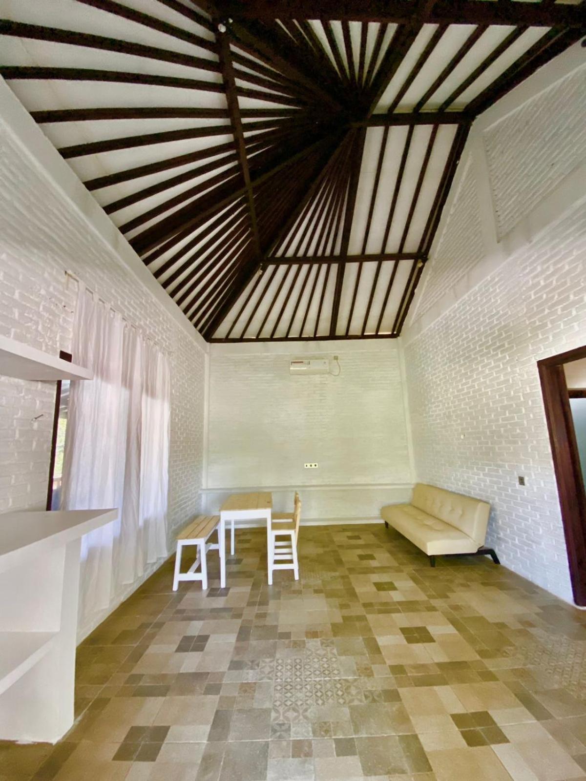 Lazy Inn Kuta  Εξωτερικό φωτογραφία