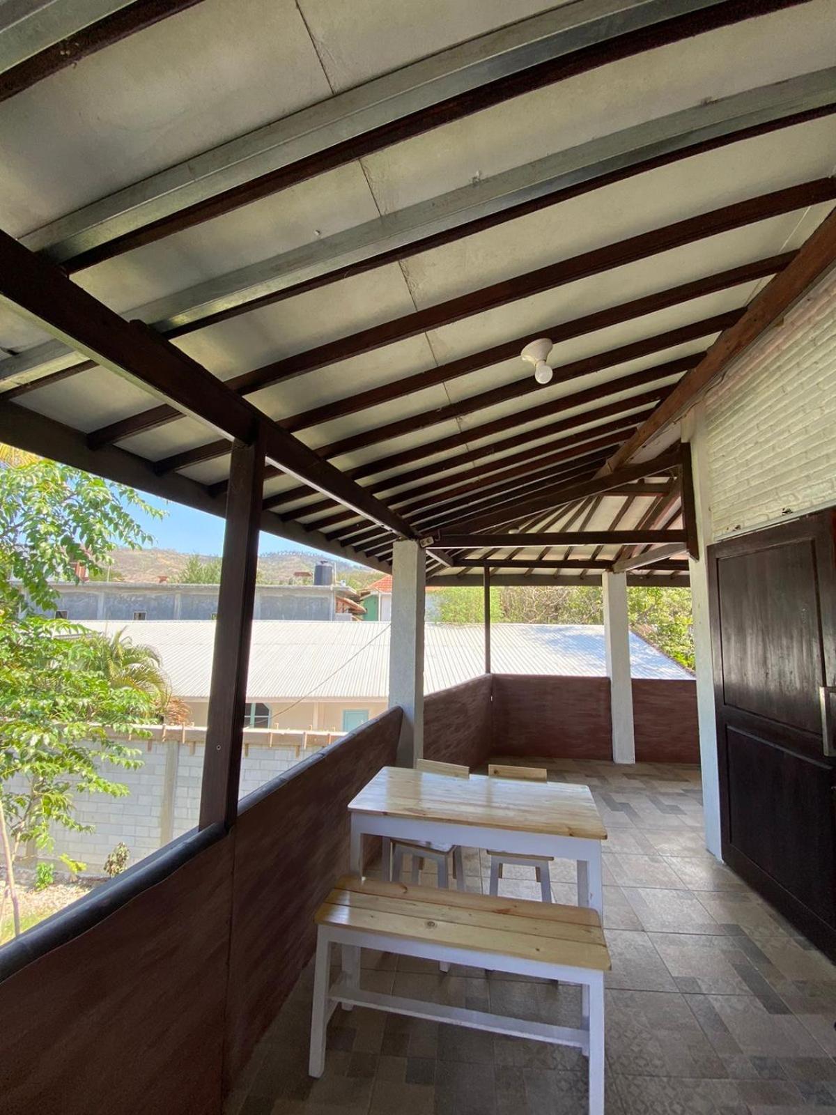 Lazy Inn Kuta  Εξωτερικό φωτογραφία
