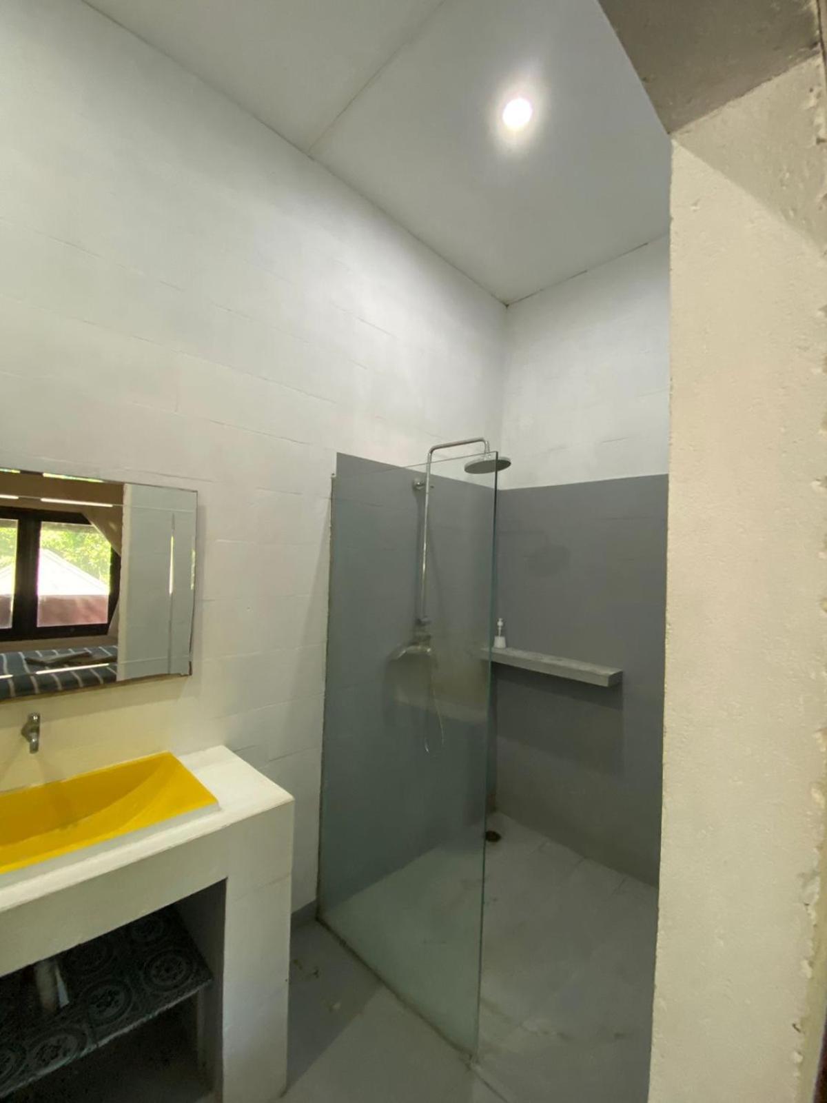 Lazy Inn Kuta  Εξωτερικό φωτογραφία
