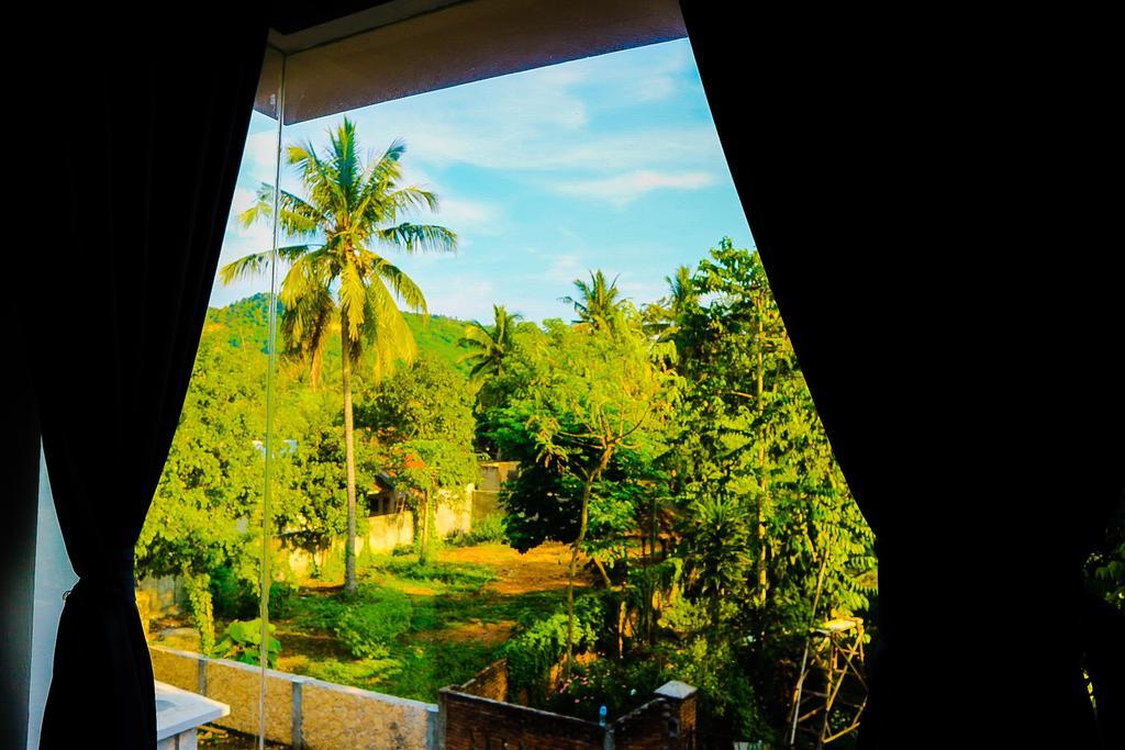 Lazy Inn Kuta  Εξωτερικό φωτογραφία